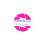 Tessa Lane Profile Picture