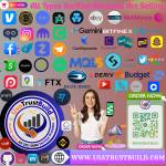 Buy Verified Stripe Accounts Profile Picture