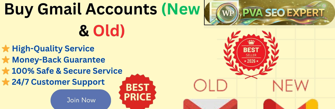 Judy Waits Cover Image