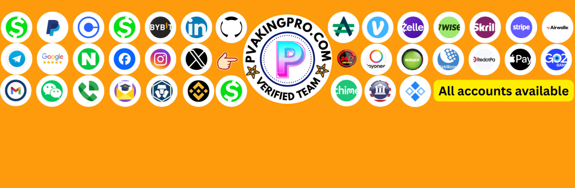 Doris Elbert Cover Image