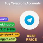 Belinda Goodwin Profile Picture