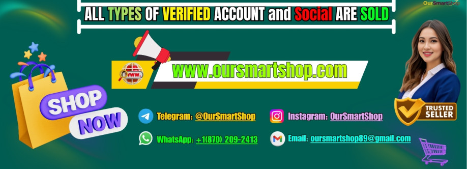 Top rated site Buy Verified Cash App Accounts in Year Cover Image