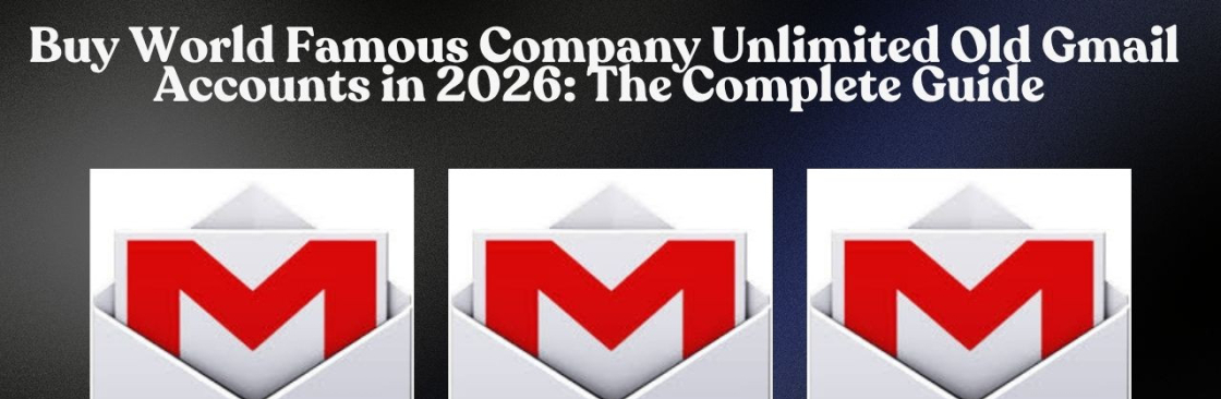 Leaon Max Cover Image