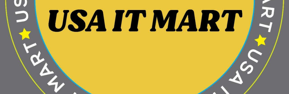 Best Places to Buy Google Ads Accounts for  sealing in 2025-2026 Cover Image