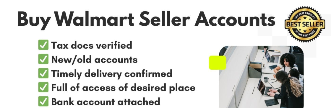 Vanessa Lampert Cover Image