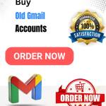 Natalie Davis Profile Picture