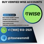 Eric Zimmer Profile Picture