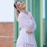 Khalil Long Profile Picture