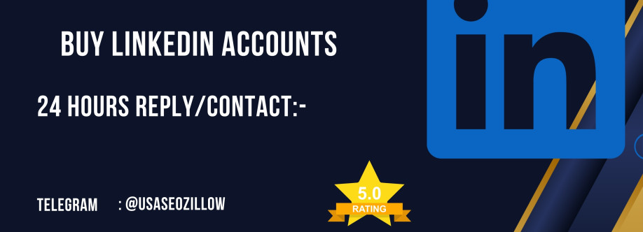 Tessa Lane Cover Image