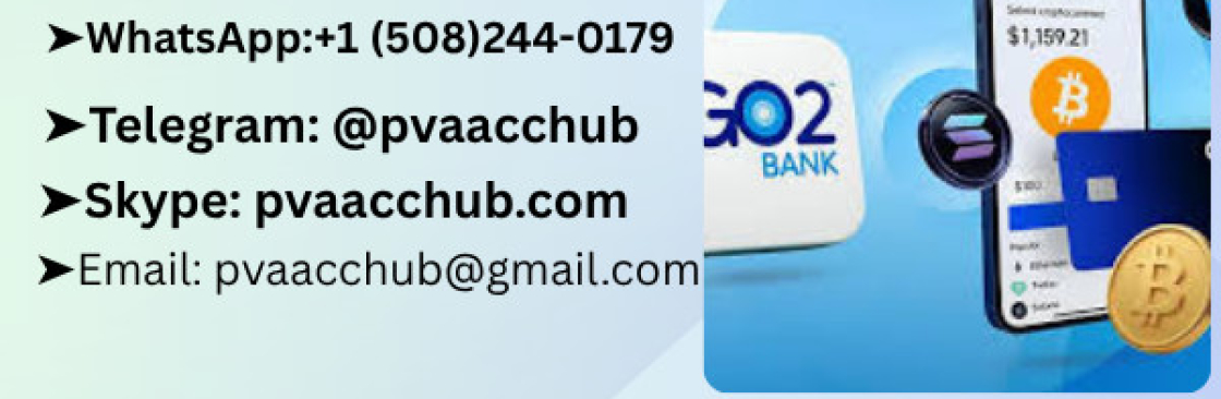 11 Best Places to Buy LinkedIn Accounts Cover Image