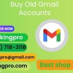 Christina Madrigal Profile Picture