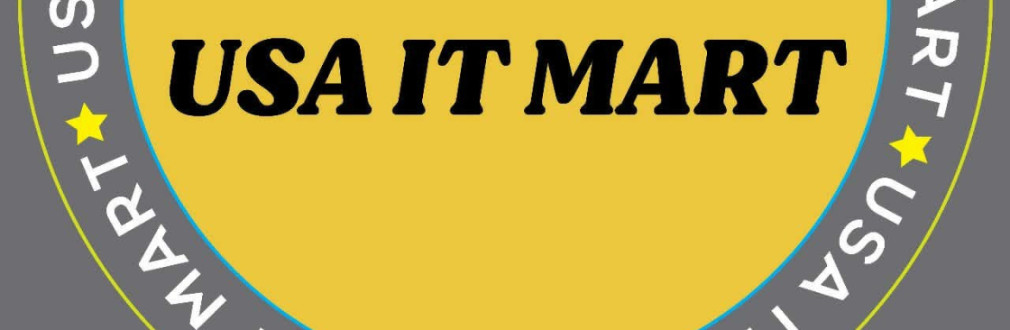 Ray Wagner Cover Image