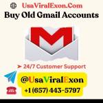 Leaon Max Profile Picture