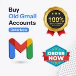 rayiv63936 Profile Picture