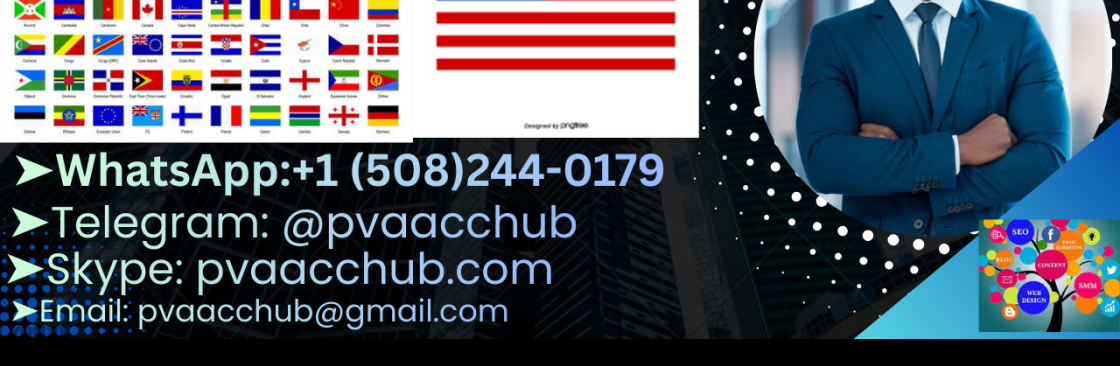 How to Buy linkedin Accounts in 2026 Cover Image