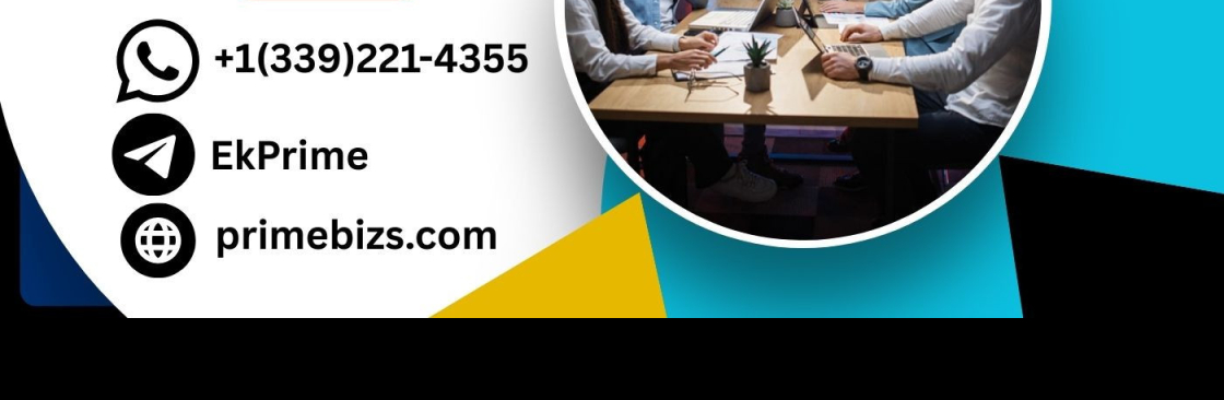 Mallory Payne Cover Image