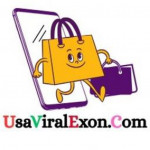 usaviralexon11222 Profile Picture