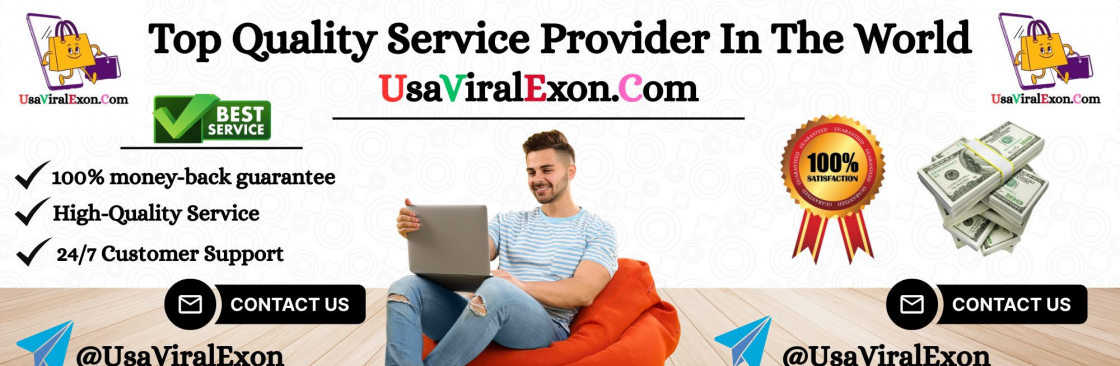 usaviralexon11222 Cover Image