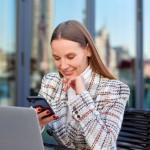seo_accounts5 profile picture