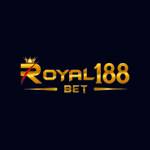 royal188 royal188 Profile Picture