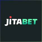 jitabet jitabet Profile Picture