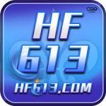 hf613 hf613 Profile Picture