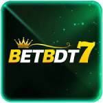 betbdt7 betbdt7 Profile Picture