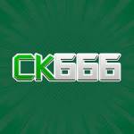 ck666 ck666 Profile Picture