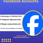 usafacebookaccounts58 Profile Picture