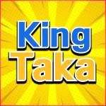 kingtaka kingtaka Profile Picture