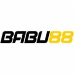 badu88 badu88 Profile Picture
