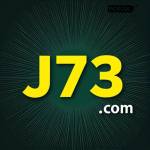 j73 j73 Profile Picture
