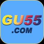 gu55 gu55 Profile Picture