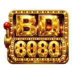 bd8080 bd8080 Profile Picture