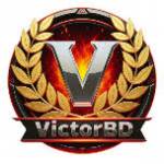 victorbd victorbd Profile Picture