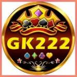 gk222 gk222 Profile Picture