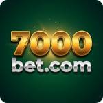 7000bet 7000bet Profile Picture