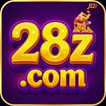 28z 28z Profile Picture