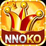 nnoko nnoko Profile Picture