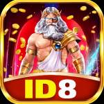 id8 id8 Profile Picture