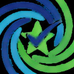 Mazikee Schwartz Profile Picture