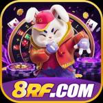 8rf 8rf Profile Picture