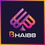 bhai88 bhai88 Profile Picture