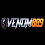 venom889 venom889 Profile Picture