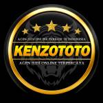 kenzototo kenzototo Profile Picture