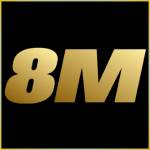 8mbets 8mbets Profile Picture