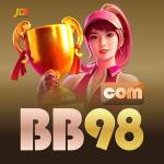 bb98 bb98 Profile Picture