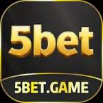 5bet 5bet Profile Picture