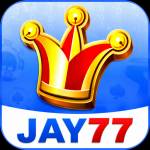 jay77 jay77 Profile Picture