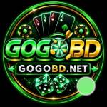 gogobd gogobd Profile Picture
